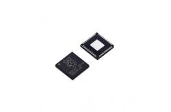 China Raspberry Pi SC0914(13) supplier