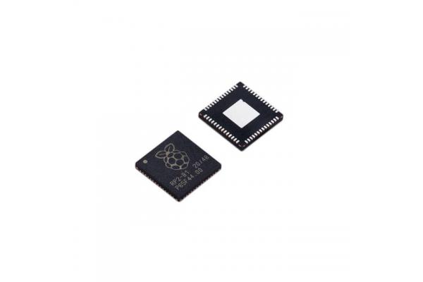 Raspberry Pi SC0914(13)