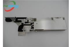 China W44C FUJI NXT FEEDER UF10900 UF11000 for Smt Machine Running Stock supplier