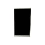 5.5 Inch 1080*1920 A-Si TFT LCD Panel ZV055FHM-NB0-18P0 for sale