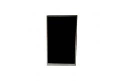 China 5.5 Inch 1080*1920 A-Si TFT LCD Panel ZV055FHM-NB0-18P0 supplier