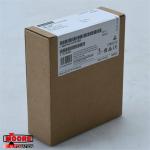 6GK7343-1CX10-0XE0 6GK7 343-1CX10-0XE0 Siemens Communications Processor for sale