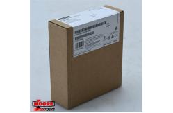 China 6GK7343-1CX10-0XE0 6GK7 343-1CX10-0XE0 Siemens Communications Processor supplier