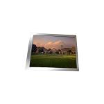 12.0 inch 1200*2000 TV120C9M-N20 lcd screen display for sale