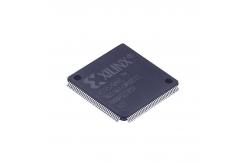 China XILINX XC7A100T-L1CSG324I Mitsubishi Power Semiconductor Componente Electronic integrated circuits XC7A100T-L1CSG324I supplier