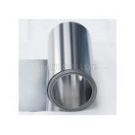 1Cr13Al4 FeCrAl Alloy Strip Bright Surface For Automobile Exhaust Purifier for sale