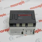 RLM01 ABB RLM01 Redundancy Link Module for PROFIBUS DP/FMS ABB RLM01 for sale