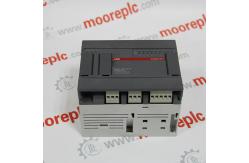 China RLM01 ABB RLM01 Redundancy Link Module for PROFIBUS DP/FMS ABB RLM01 supplier