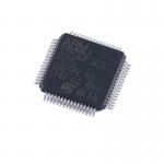 STM32F103RGT6 for sale