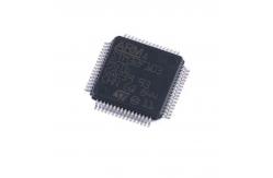China STM32F103RGT6 supplier