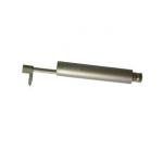 Highly sophisticated inductance sensor Surface Roughness Tester SRT6210 with 10mm LCD