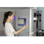Accurate Positioning Back Decompression Machine Spinal Decompression Table for sale
