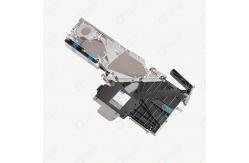 China JUKI Electric Feeder RF56AS Tape Feeder 40191018 For RS-1 Machine supplier