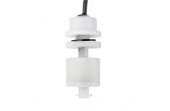 China RSF54Y100RC supplier