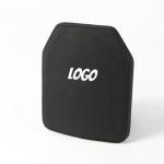 Customized Panels for Maximum Comfort and Performance Perfect for Tactical Operations for sale