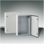 400A Portable Power Distribution Unit For Construction Site for sale