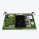GE FANUC IS215UCVEH2A SPEEDTRONIC DUAL-SIDED CONTROLLER MODULE for sale