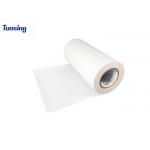 Factory Direction Sell Hot Melt Adhesive Film For Bonding MDF Board Adhesive Film for sale