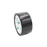 Waterproof Weather Resistant Applications Printed Packaging Tape