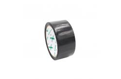 China Waterproof Weather Resistant Applications Printed Packaging Tape supplier