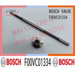 F00VC01334 good quality common rail control valve injector 0445110183/0445110316