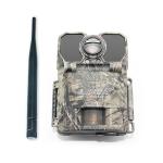 4G Outdoor Wireless GPRS GSM Free APP Remote Controlling Trail Camera for sale