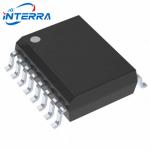 5.7KV Texas Instruments IC Chips ISO5452QDWRQ1 DGTL ISO Gate DRVR 16SOIC for sale