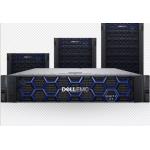 EMC PowerEdge R740xd 12T*6 Sever For Streamlined Data Management for sale