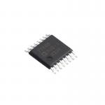 New Genuine Electronics AD7766BRUZ-1 otentiometer Resistor Capacitor Monitor Memory One-Stop IC Accessories for sale