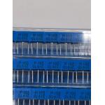 3362P-1-103LF BOURNS DIP Integrated Circuits Ic Components for sale