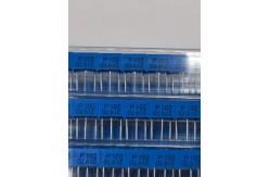 China 3362P-1-103LF BOURNS DIP Integrated Circuits Ic Components supplier