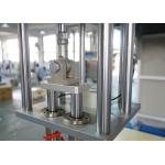Cornell Mattress Durability Furniture Testing Machine With Digital Display