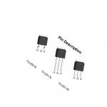 150A High Power Transistor , 40V N Channel Mos Field Effect Transistor for sale