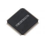 Microcontroller MCU STM32H7B3ZIT6 Microcontroller IC 144LQFP Single Core 280MHz for sale