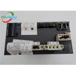 SMT spare parts JUKI 40048019 FX-3 SERVO AMP MR-J3-200B-KM084U606 for sale