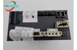 China SMT spare parts JUKI 40048019 FX-3 SERVO AMP MR-J3-200B-KM084U606 supplier