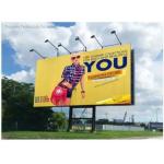 ACP Acm Printed Aluminium Composite Panel for sale