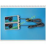 Samsung CP45NEO Joystick J015124-098 AM03-005366A Teach Box For CP45FV J9060103B for sale
