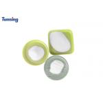 Polyurethane Thermoplastic DTF Powder Hot Melt Powder For Heat Transfer Fabric for sale