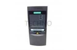 China 6SE6440-2UD21-1AA1 Variable Frequency Converter Modular Motor Frequency Converter supplier