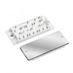 Automotive IGBT Modules NXH600A100H4F5SNG 1500V 600A IGBT Module Chassis Mount for sale