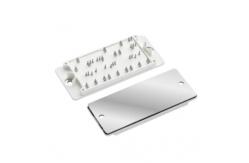 China Automotive IGBT Modules NXH800A100L4Q2F2S1G IGBT Module Trench Field Stop Three Level Inverter supplier