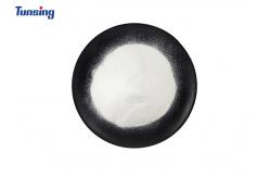 China DTF Hot Melt Adhesive Powder Polyurethane Thermoplastic For DTF Film Sheets supplier
