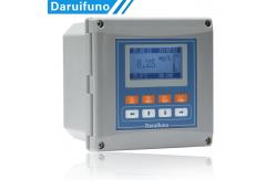 China Dissolved Oxygen Analyzer With Salinity Compensation supplier