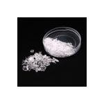 Anti Aging 93/7 Polyester Powder Coating Mechancial Porperties