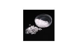 China Anti Aging 93/7 Polyester Powder Coating Mechancial Porperties supplier