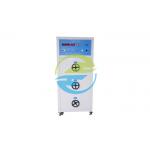 Max 30A 300V Load Bank Plug Socket Tester For Making And Breaking Capacity / Normal Operation for sale