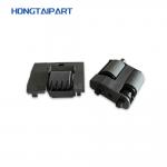 W1B47A A7W93-67083 ADF Roller Replacement Kit For H P PageWide Color 750 772 774 777 779 77x P77940 P77950 P77960 P77740 for sale