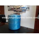 1 Ply Polypropylene Tying Twine