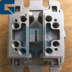 702-16-R1961 PPC Valve Assembly 70216R1961 For Engine 3126 for sale